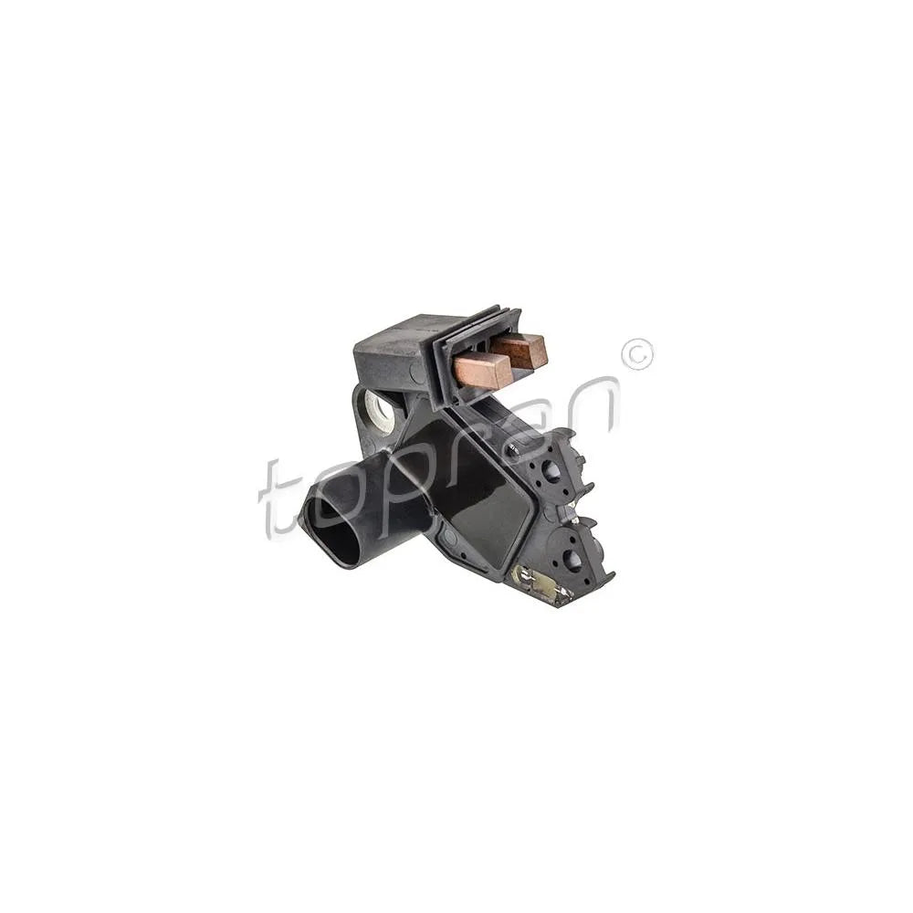 Alternator Topran - 109 918