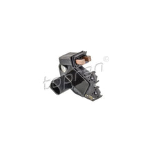 Alternator Topran - 109 918