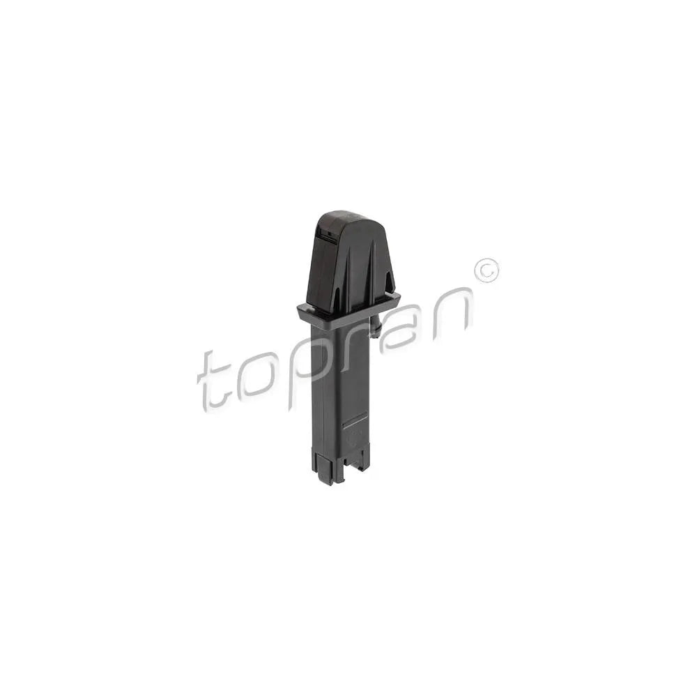 Parbriz Topran pentru Volkswagen Transporter - 109 942