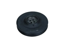 Fulie curea, arbore cotit Maxgear pentru Mini - 30-0188