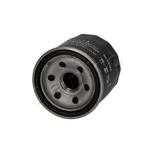 Filtru Ulei Japko - 10W01