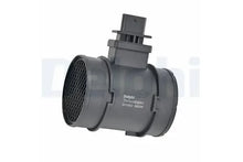 Senzor debit aer Delphi pentru Opel - AF10637-12B1