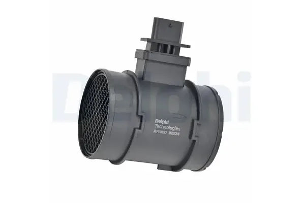 Senzor debit aer Delphi pentru Opel - AF10637-12B1