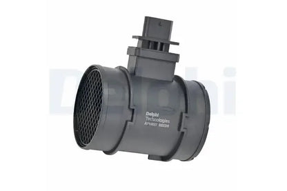 Senzor debit aer Delphi pentru Opel - AF10637-12B1