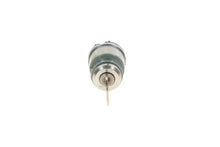 Comutator pornire, Mercedes-Benz, Steyr Sl, Sl Roadster, Haflinger, 101x55x54 mm, Bosch 0342309003