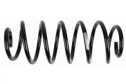Arc spiral, Toyota, Citroen, Peugeot C1, 107, Aygo, Aygo Caseta, Hatchback, cod 996923
