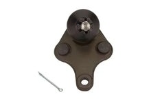 Articulatie sarcina ghidare, Lexus, Toyota, 155x129x108 mm, Maxgear MGZ416019