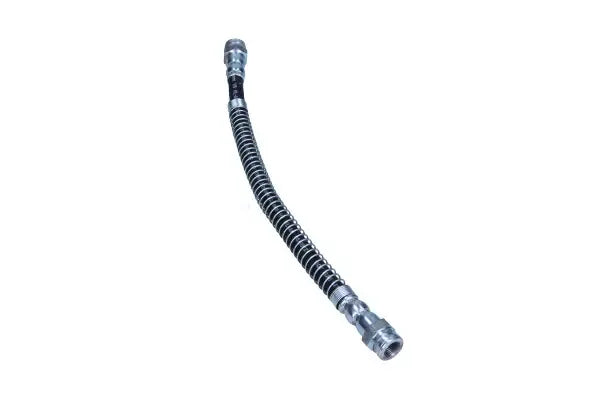 Furtun frana Maxgear pentru Hyundai - 52-0503