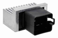 Sterownik swiec zar Renault VMO - V46-71-0002