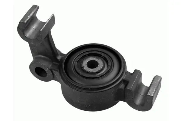 Rulment sarcina suport arc, Saab, 116x110x109 mm, Lemforder LMI29929