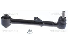 Brat, suspensie roata Triscan pentru Hyundai, Kia - 8500435055