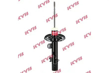 Amortizor KYB pentru Citroen - KYB3338050
