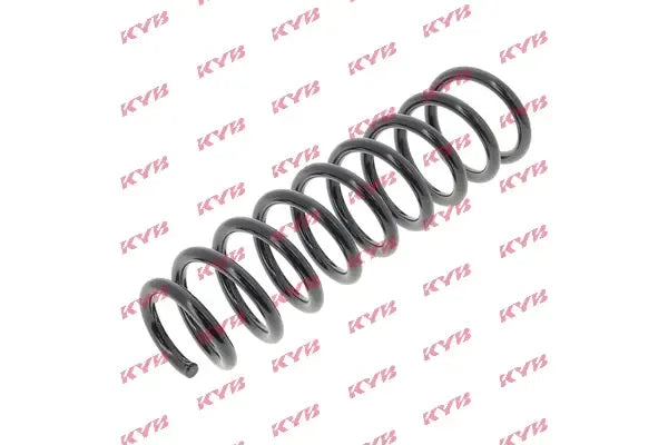 Arc spiral, Audi A4, KYB KYBRC5245