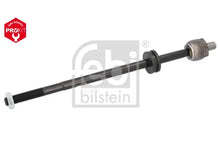 Articulatie axiala cap de bara, SEAT, Volkswagen, Febi Bilstein FE33907