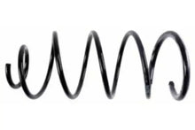 Arc spiral Sachs pentru Citroen - 998 513