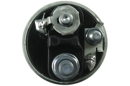 Solenoid electromotor, Fiat, Lancia, 181x76x74 mm, AS-PL SS0210BOSCH