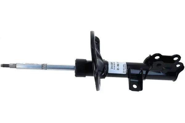 Amortizor, Hyundai, cod 314024