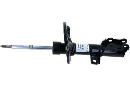 Amortizor, Hyundai, cod 314024
