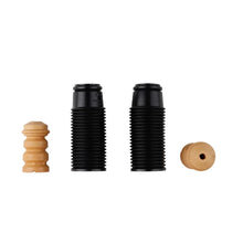 Protectie Amortizor Bilstein - 11-101413
