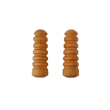 Protectie Amortizor Bilstein - 11-104322