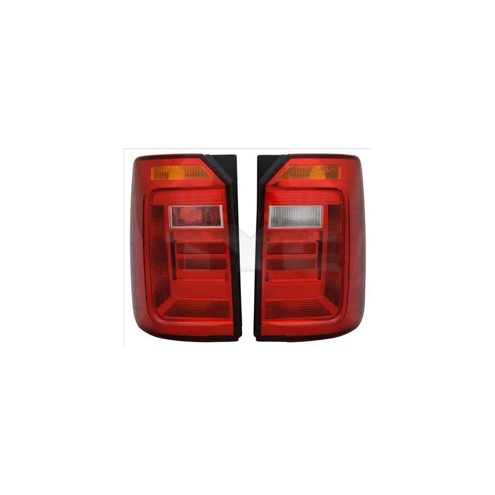 Stopuri TYC - TYC11-12972-01-2