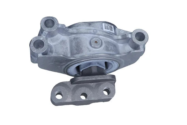 Suport Motor Meyle - 11-140300030