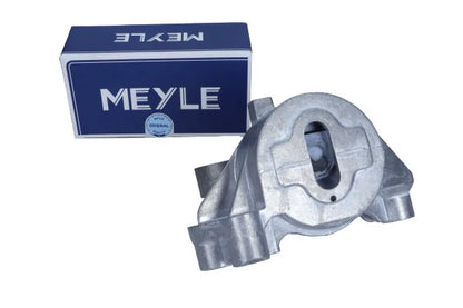 Suport Motor Meyle - 11-140300030