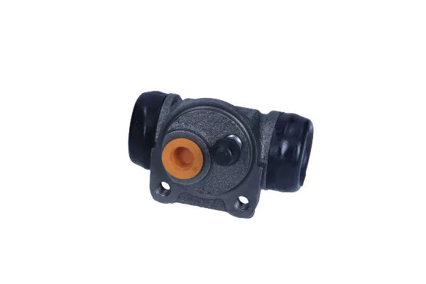 Cilindru Receptor Frana Meyle - 11-145310008