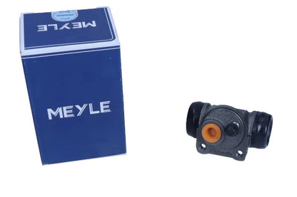 Cilindru Receptor Frana Meyle - 11-145310008
