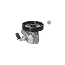 Pompa Hidraulica, Sistem De Directie Meyle - 11-146310016