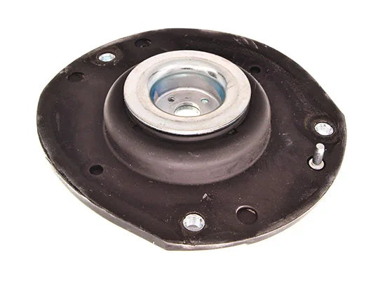 Rulment Sarcina Suport Arc Meyle - 11-146410009