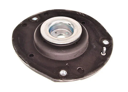 Rulment Sarcina Suport Arc Meyle - 11-146410009