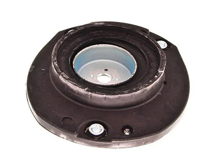 Rulment Sarcina Suport Arc Meyle - 11-146410009