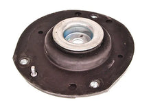 Rulment Sarcina Suport Arc Meyle - 11-146410010