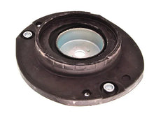 Rulment Sarcina Suport Arc Meyle - 11-146410010