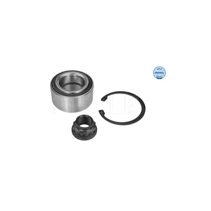 Set Rulment Roata Meyle - 11-14 650 0012