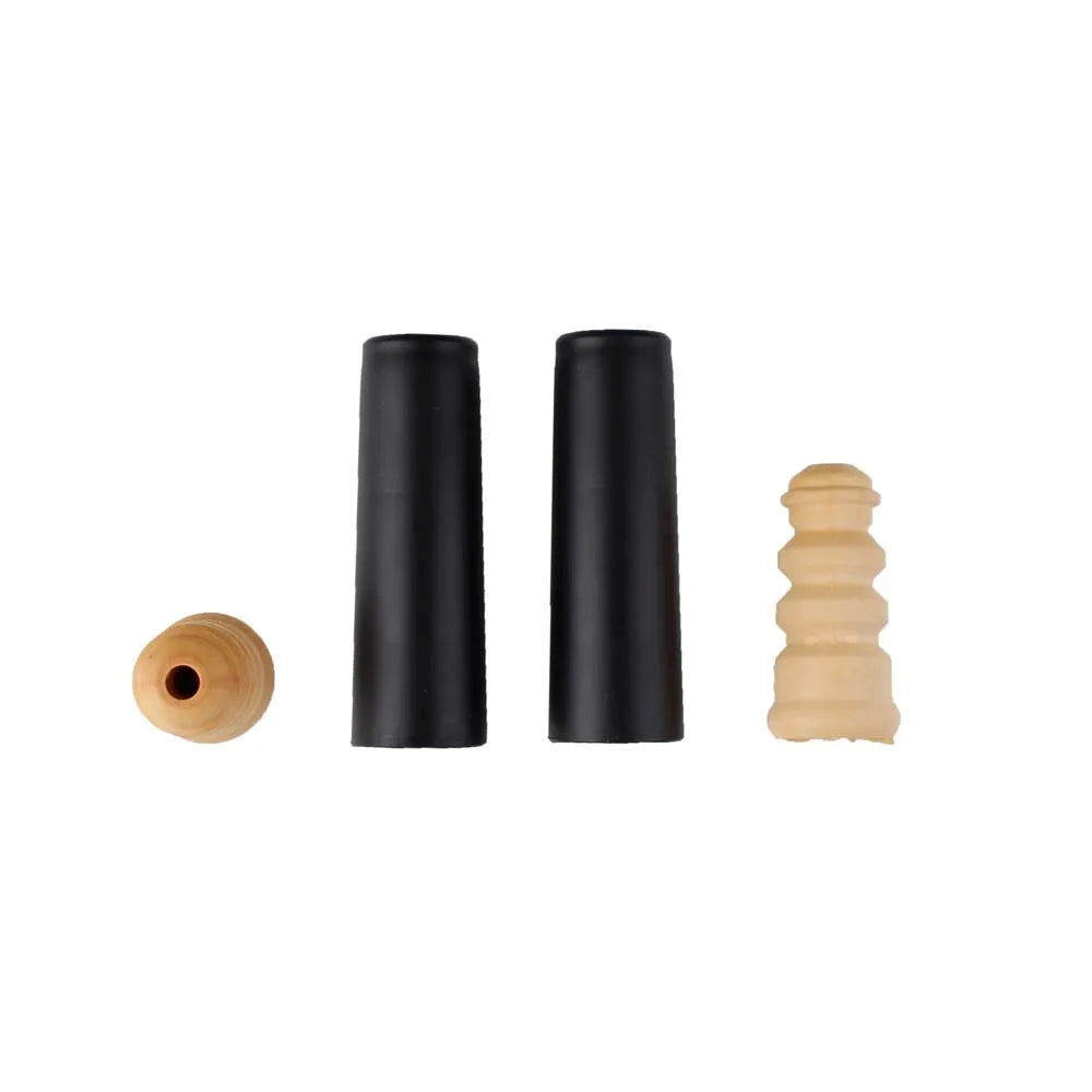 Protectie Amortizor BILSTEIN - 11-149828