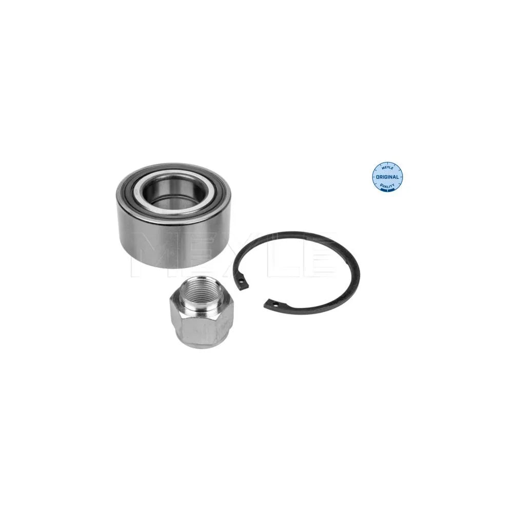 Set Rulment Roata Meyle - 11-14 650 0015