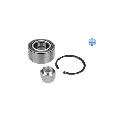 Set Rulment Roata Meyle - 11-14 650 0015