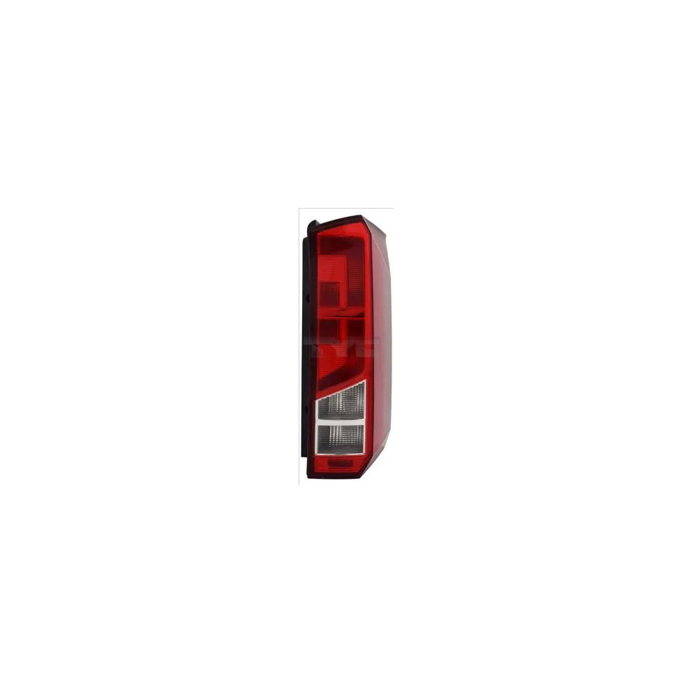 Lampa Spate Wv Crafter 01.16- Stanga TYC - TYC11-15132-06-2