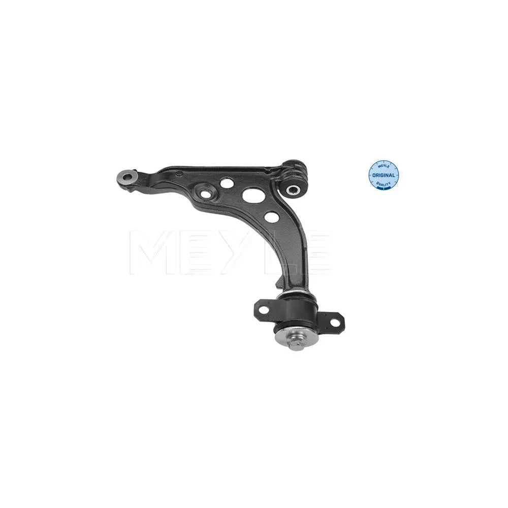 Brat, Suspensie Roata Meyle - 11-160500047