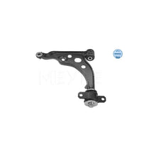 Brat, Suspensie Roata Meyle - 11-160500047