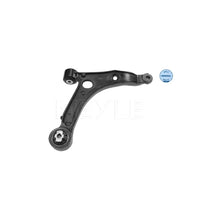 Brat, Suspensie Roata Meyle - 11-160500065