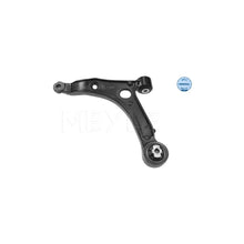 Brat, Suspensie Roata Meyle - 11-160500066