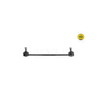 Brat/Bieleta Suspensie, Stabilizator Meyle - 11-160600018/HD