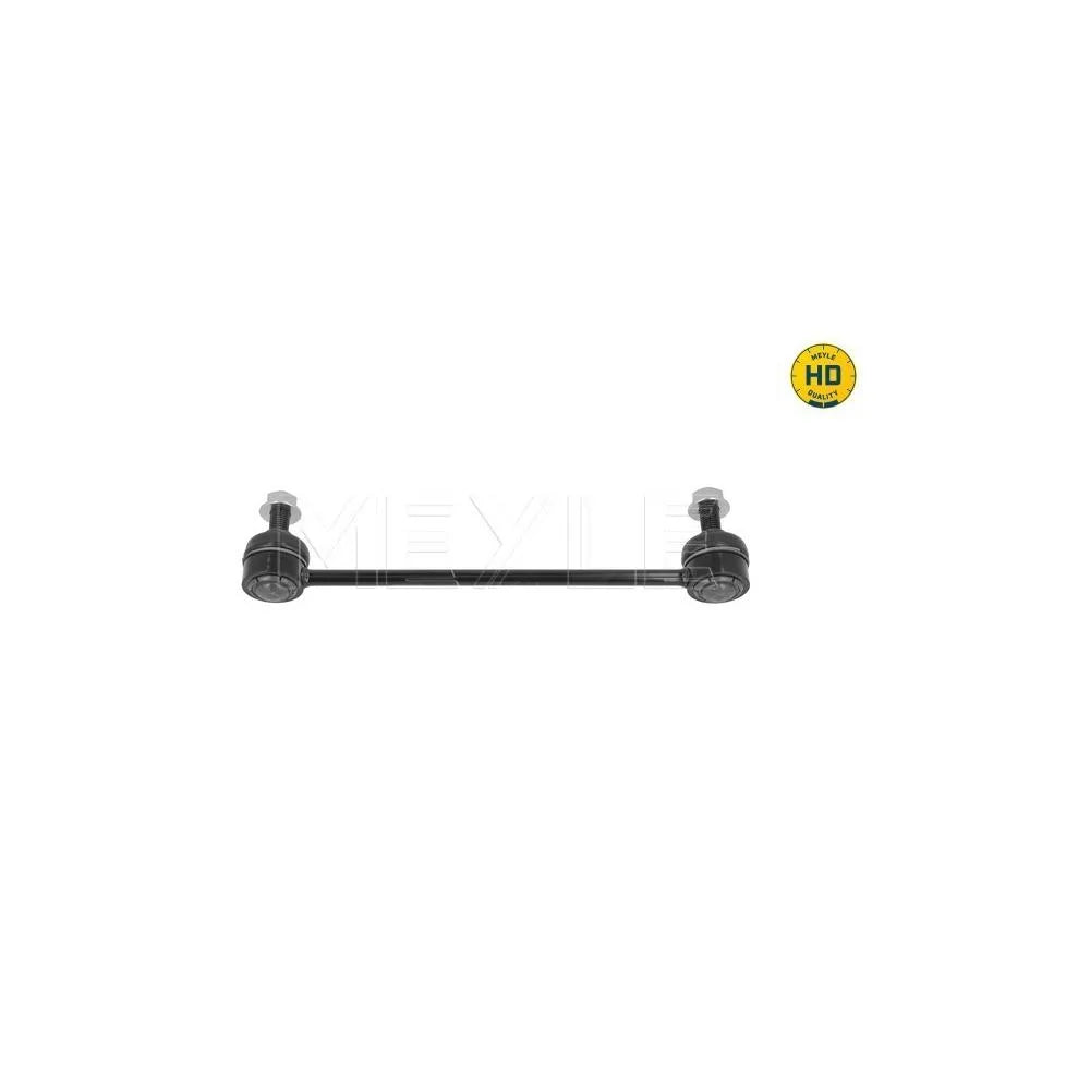 Brat/Bieleta Suspensie, Stabilizator Meyle - 11-160600020/HD