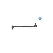 Brat/Bieleta Suspensie, Stabilizator Meyle - 11-160600025