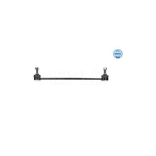 Brat/Bieleta Suspensie, Stabilizator Meyle - 11-160600026