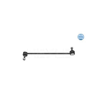 Brat/Bieleta Suspensie, Stabilizator Meyle - 11-160600028