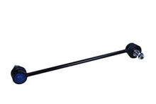 Brat/Bieleta Suspensie, Stabilizator Meyle - 11-160600045/HD